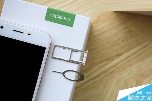 OPPOA57װ/忨OPPOA57 SIMװͼĽ̳