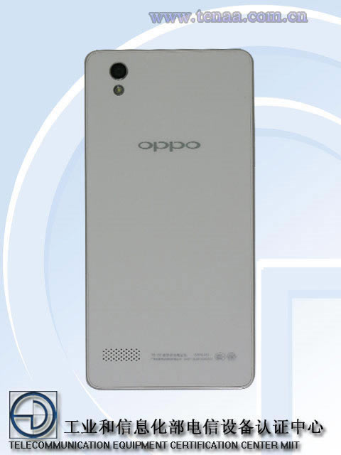 OPPO»A51๤Ų˫沣