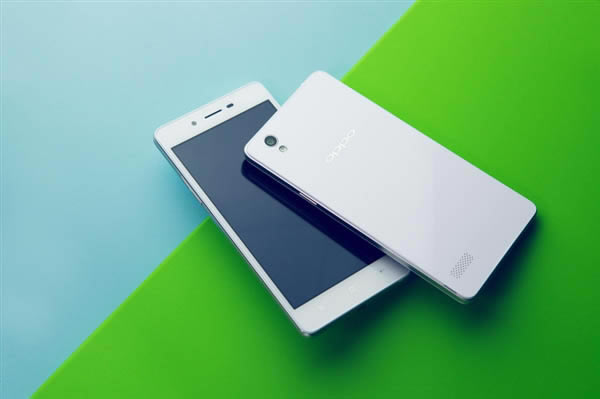 OPPO˫»A51ͼع ֺ֧_ֻѶ_ֻѧԺ_վ