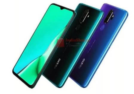 OPPO A11Xֻô4800س㣬ǧԪ_׿ֻ_ֻѧԺ_վ