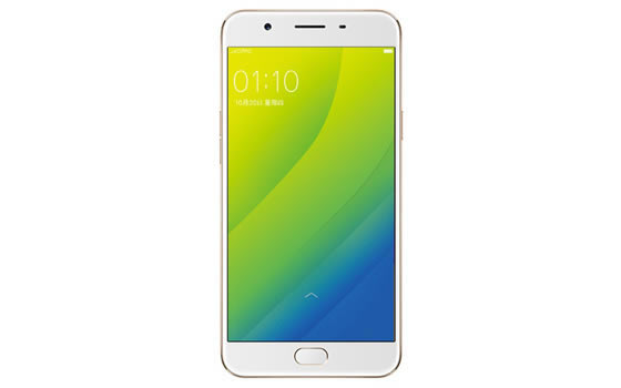 OPPO A59s вŷ_ѧ_̳_վ