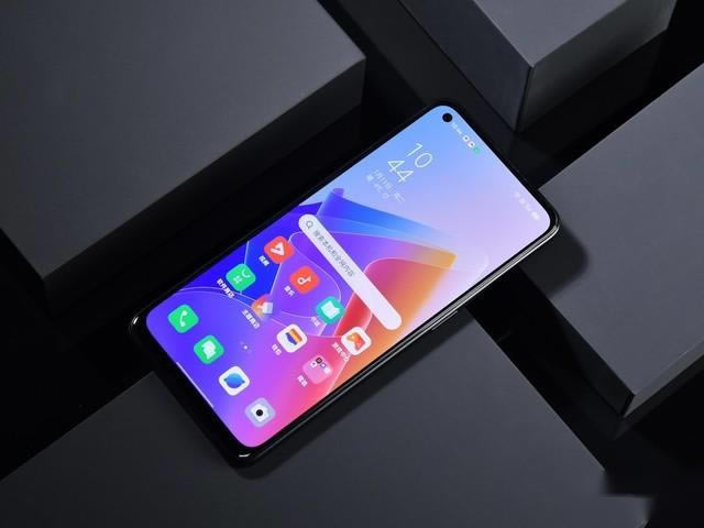 OPPO A96ֻ   _ֻ_ֻѧԺ_վ