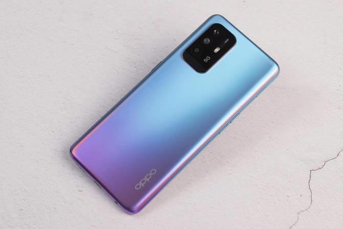 OPPO A95ֵ OPPO A95ֻ_ֻ_ֻѧԺ_վ