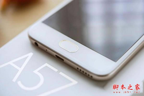 OPPO A57值得买吗 OPPO A57外观/设置/性能/续航及拍照所有方面评测图解