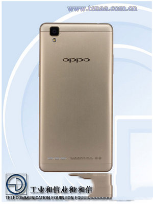 oppo a35ۼ۶Ǯ oppo a35۸3