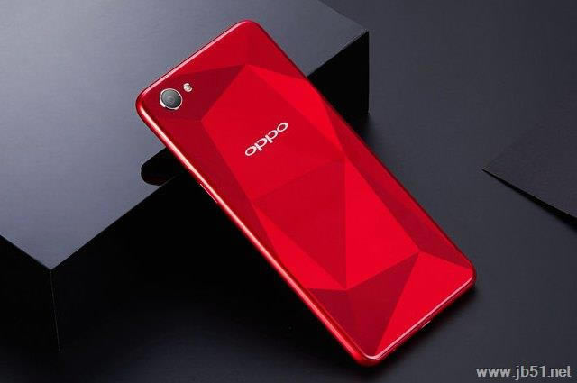 OPPO A3ֻôOPPO A3ü_ֻ_ֻѧԺ_վ