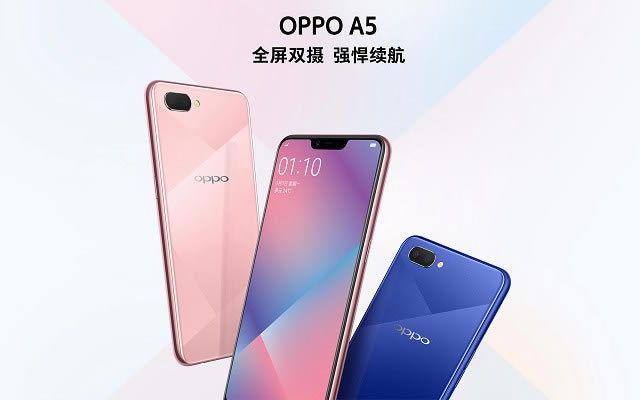 OPPO A5OPPO A3ĸ OPPO A3OPPO A5Աϸ_ֻ_ֻѧԺ_վ