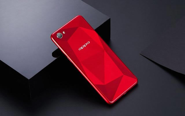 OPPO A5OPPO A3ĸ OPPO A3OPPO A5Աϸ_ֻ_ֻѧԺ_վ