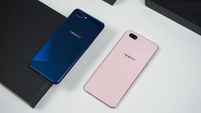 OPPO A5OPPO A3ĸ OPPO A3OPPO A5Աϸ_ֻ_ֻѧԺ_վ