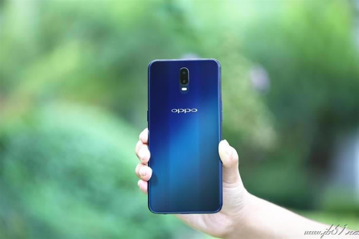 OPPO R17ֻôOPPO R17ȫϸ_ֻ_ֻѧԺ_վ