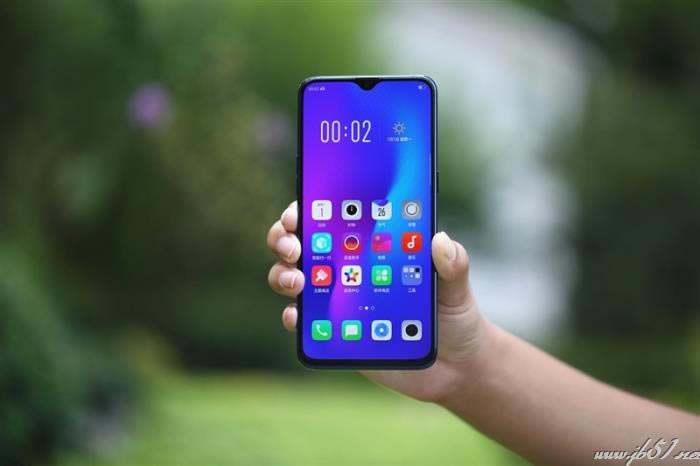 OPPO R17ֻôOPPO R17ȫϸ_ֻ_ֻѧԺ_վ