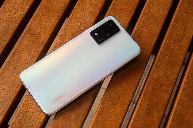 OPPO A93s OPPO A93sϸ_ֻ_վ