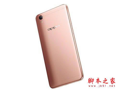 OPPO A37С4CʲôOPPO A37С4CԱ_ֻ_ֻѧԺ_վ