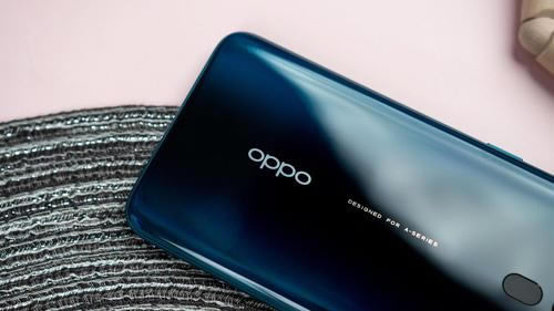 OPPO A11xֵֻ OPPO A11xֻϸ_ֻ_ֻѧԺ_վ