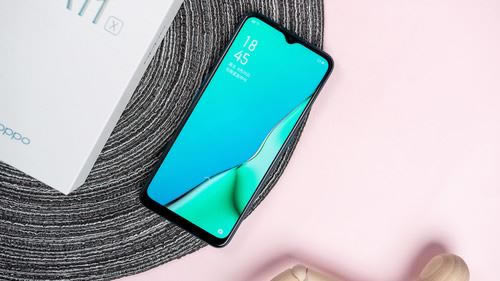 OPPO A11xֵֻ OPPO A11xֻϸ_ֻ_ֻѧԺ_վ