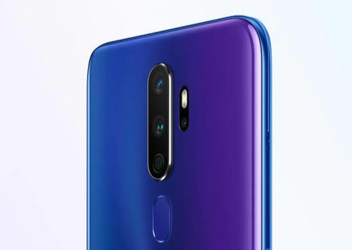 OPPO A11xֵֻ OPPO A11xֻϸ_ֻ_ֻѧԺ_վ