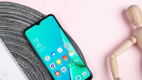 OPPO A11xֵֻ OPPO A11xֻϸ_ֻ_ֻѧԺ_վ