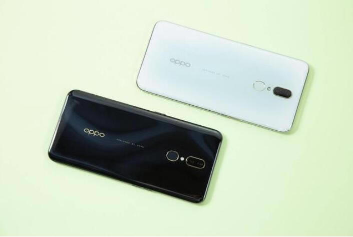 OPPO A9x뻪Ϊnova 4eԱ 300Ĳѡ˭_ֻ_ֻѧԺ_վ