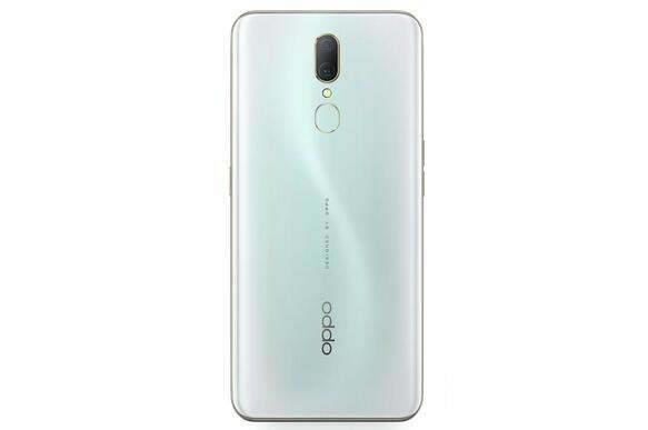 OPPO A9xOPPO A9ĸ OPPO A9xOPPO A9Ա_ֻ_ֻѧԺ_վ