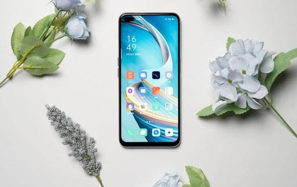 oppoa92sͺk30ĸ-oppoa92sͺk30Ա