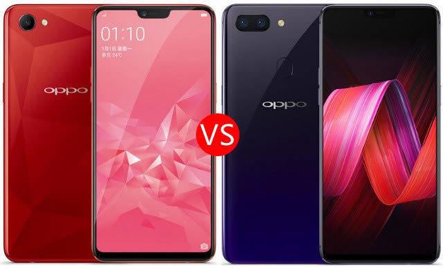 OPPO A3OPPO R15ĸãOPPO R15A3Ա