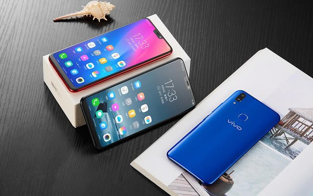 vivo z1iOPPO A5ĸ OPPO A5vivo Z1iԱϸ_ֻ_ֻѧԺ_վ