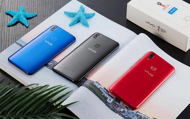 vivo z1iOPPO A5ĸ OPPO A5vivo Z1iԱϸ_ֻ_ֻѧԺ_վ