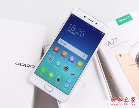 OPPO A77ֵOPPO A77ȱȫͼ