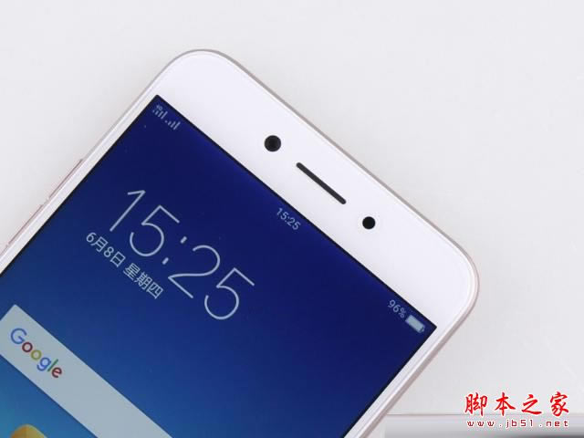 OPPO A77ֵOPPO A77ȱȫͼ