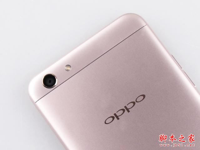 OPPO A77ֵOPPO A77ȱȫͼ