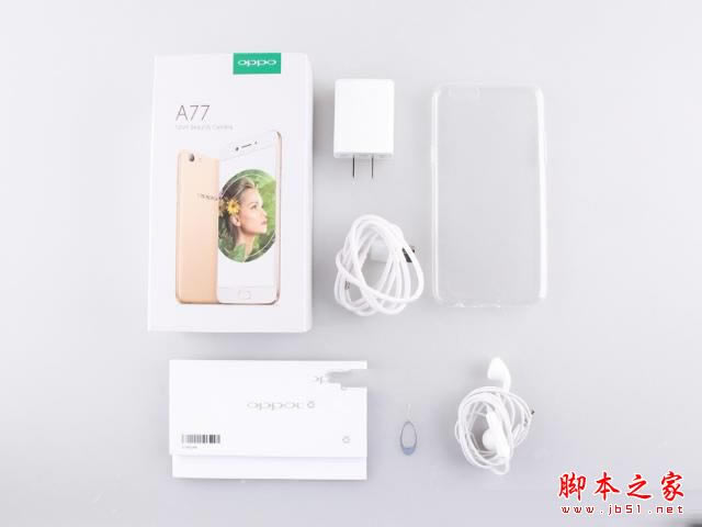 OPPO A77ֵOPPO A77ȱȫͼ