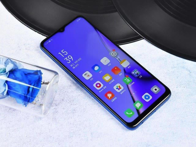 OPPO A11xֻ ڴ4800ֻOPPO A11xȫ_ֻ_ֻѧԺ_վ