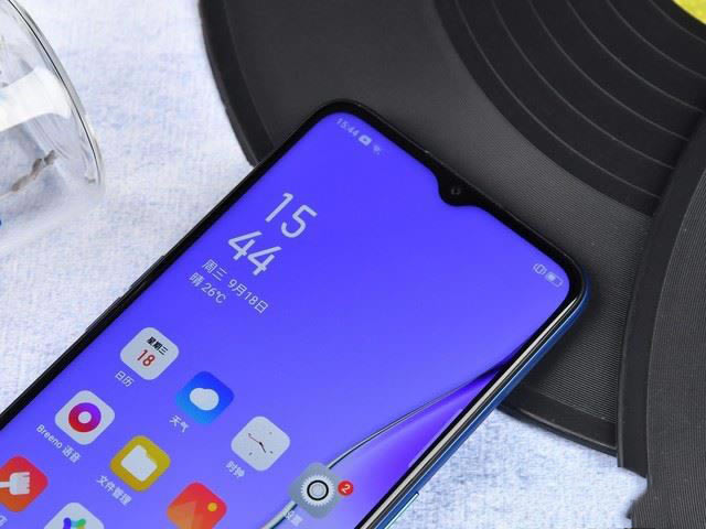 OPPO A11xֻ ڴ4800ֻOPPO A11xȫ_ֻ_ֻѧԺ_վ