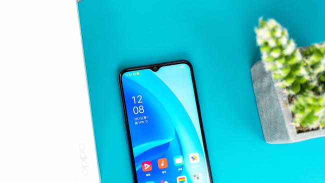 OPPO A55ֻ OPPO A55_ֻ_ֻѧԺ_վ