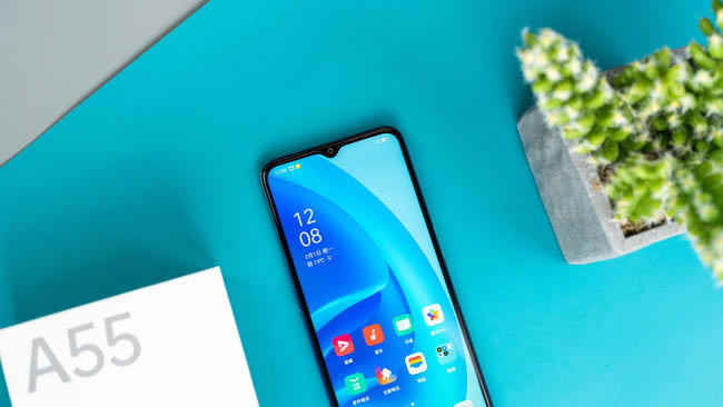 OPPO A55ֻ OPPO A55_ֻ_ֻѧԺ_վ