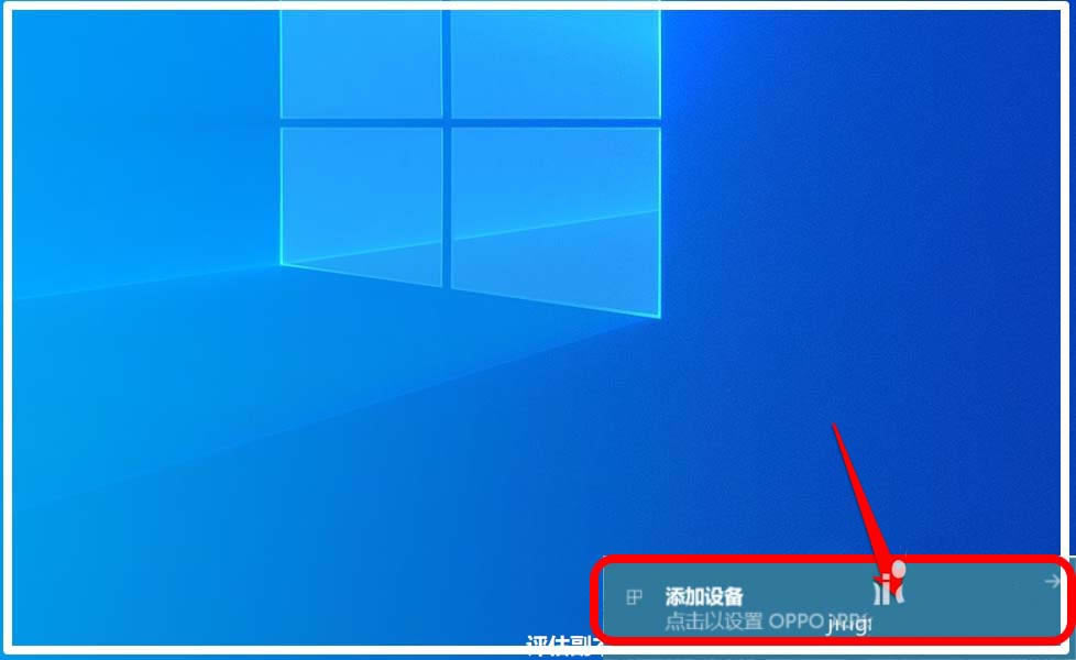 win10ϵͳôʹֻ̬?_windows10_Windowsϵ_ϵͳ_վ