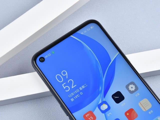 OPPO A535Gֻǿθ ƽҲܺȫ 