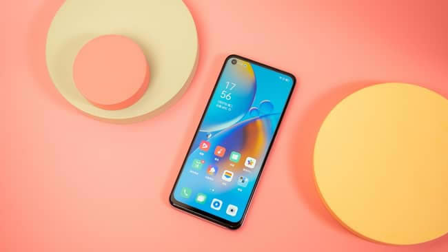 OPPO A93s值得入手吗 OPPO A93s详细评测_手机评测_手机学院_本站