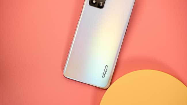 OPPO A93s值得入手吗 OPPO A93s详细评测_手机评测_手机学院_本站
