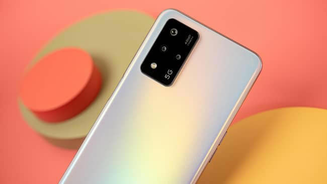OPPO A93s值得入手吗 OPPO A93s详细评测_手机评测_手机学院_本站