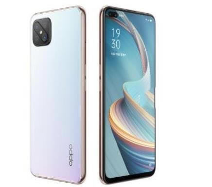 OPPOA92sô?OPPOA92sý_׿ֻ_ֻѧԺ_վ