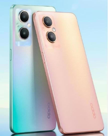 OPPOA96OPPOA93sʲôͬ?OPPOA96OPPOA93sԱȲ_ֻ_ֻѧԺ_վ