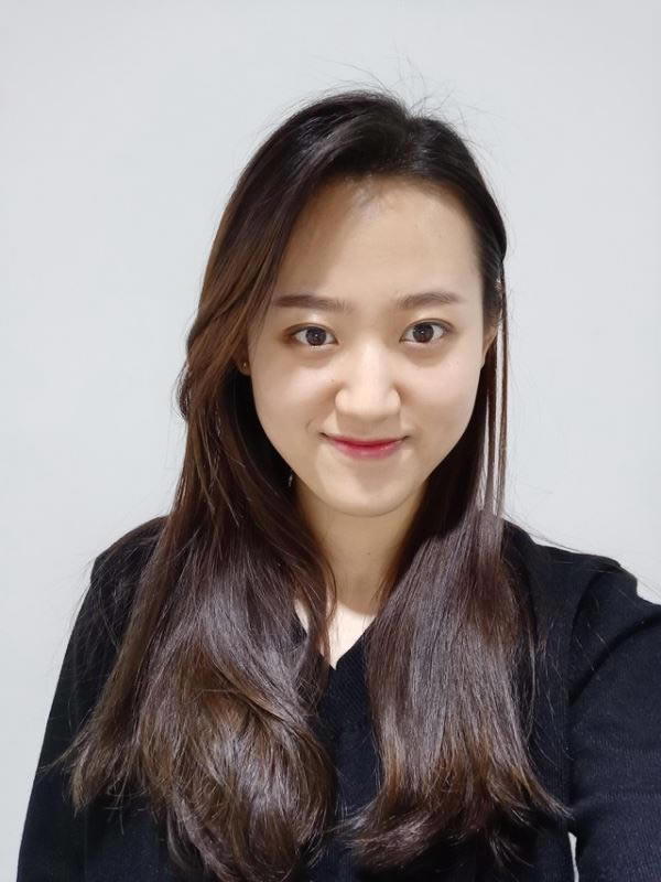 OPPO A73值得买吗？OPPO A73全面评测