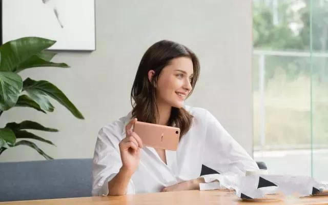 OPPO A73值得买吗？OPPO A73全面评测