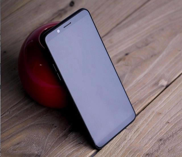 OPPO A73值得买吗？OPPO A73全面评测
