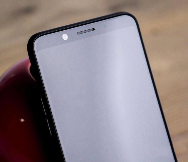 OPPO A73值得买吗？OPPO A73全面评测