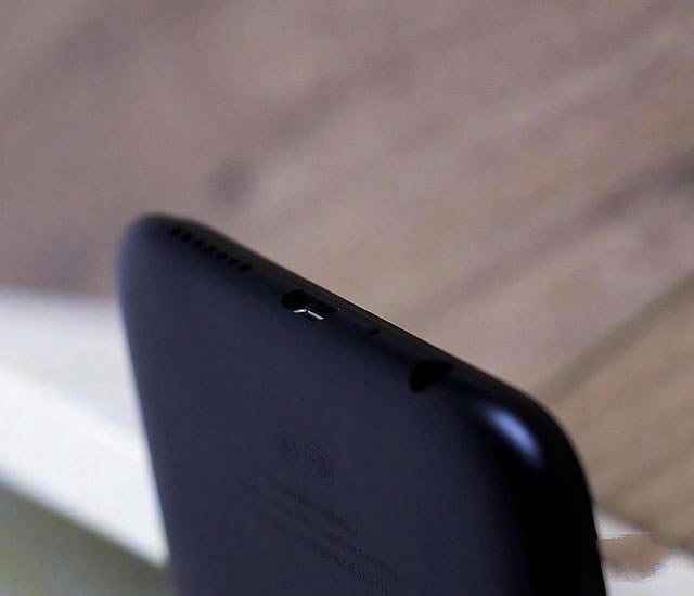 OPPO A73值得买吗？OPPO A73全面评测