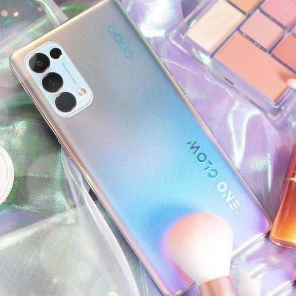 opporeno5opporeno4кβͬ opporeno5opporeno4Ա_ֻ_ֻѧԺ_վ