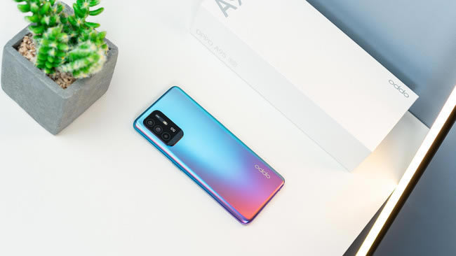 OPPO A95 OPPO A95ϸ_ֻ_ֻѧԺ_վ