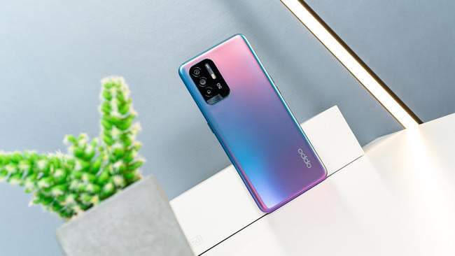 OPPO A95 OPPO A95ϸ_ֻ_ֻѧԺ_վ